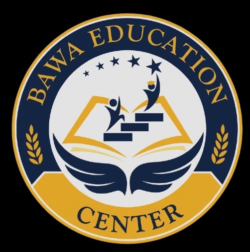 Bawa