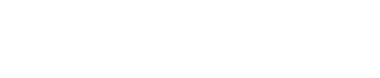 New River Church