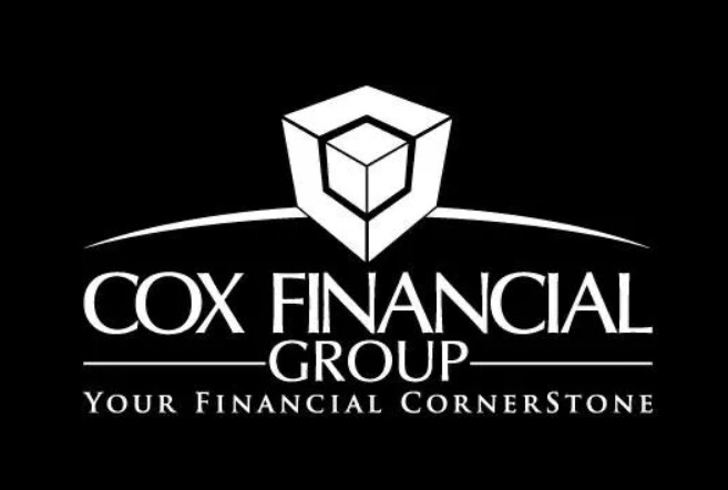 Cox Financial Group