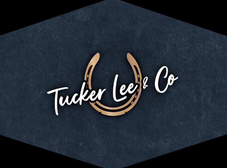 Tucker Lee & Co